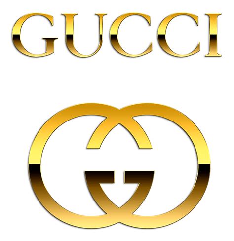 Gucci symbol copy paste